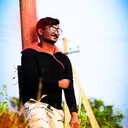 @sureshkumar85238