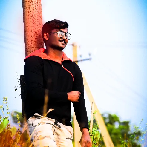 @sureshkumar85238