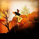 @jitendra_solanki_6062