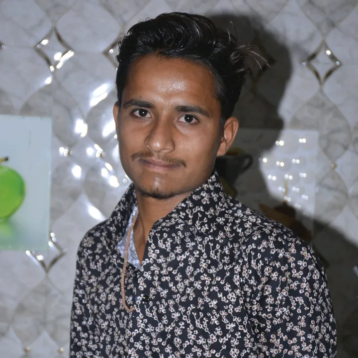 @prince.vaghela