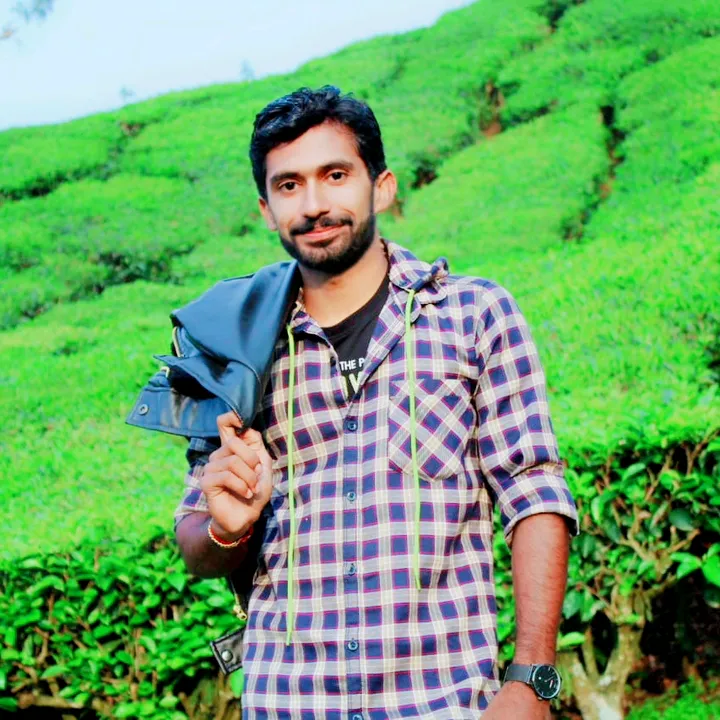 viswaprasad03
