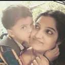 @bhadrakaali4