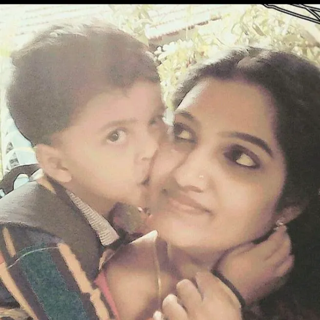 bhadrakaali4