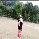 @sadhvikaur