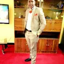 @njorogejames81