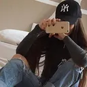 @nitchie123
