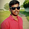 user06826arabikrishboy