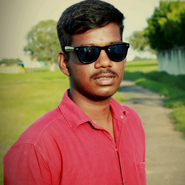user06826arabikrishboy