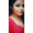 @gouriaadhi