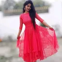 @sonali.rai