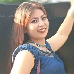aashakc11