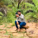 @vishnudevireddi