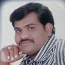 @sharanuyb5555
