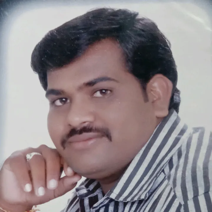 sharanuyb5555