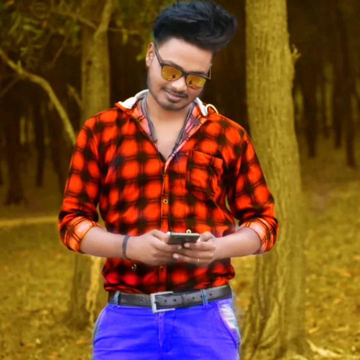 biju9583