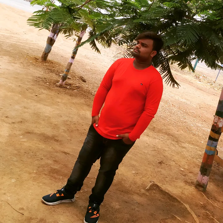 @kiranrajpujaradav.chinna