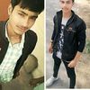 anilsaini8683