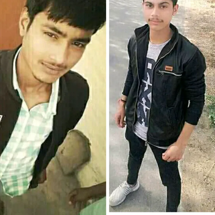 @anilsaini8683