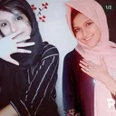 @gachuuu_02