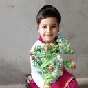 @sunny_ludhiana88