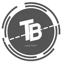 @tb.garage.project