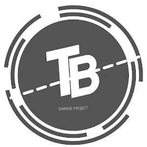 tb.garage.project