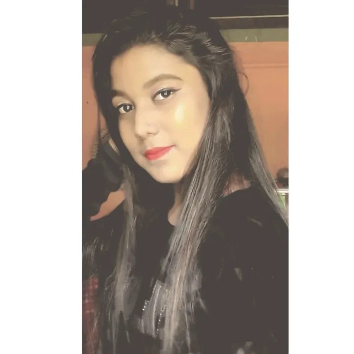 @ishaniishani12345678