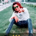 @lakhan_4s