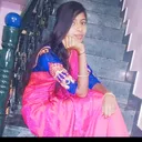 @pavithrapavi7262