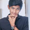 @mr._chinnu_saiteja