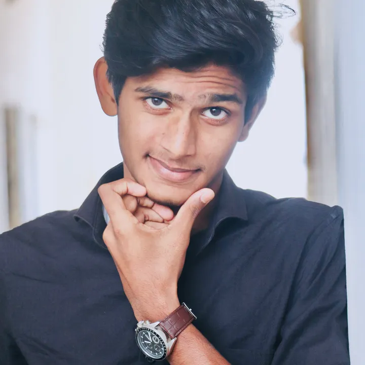 @mr._chinnu_saiteja