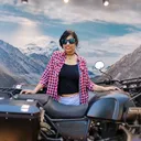 @miss_gawad