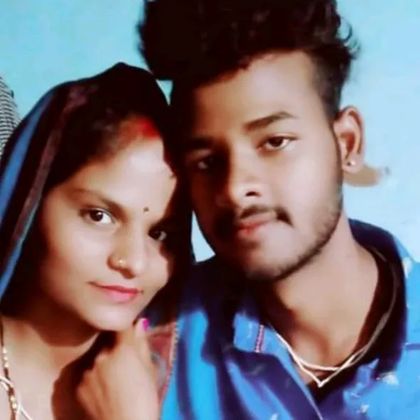 @khusi744