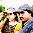 @shobha_jaggu143