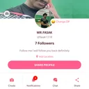 @mr_fasak
