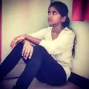 @sunithandhinivayadi