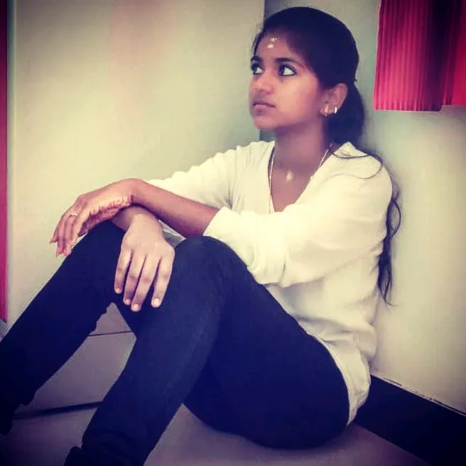 sunithandhinivayadi