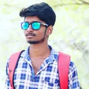 @akashvinoth