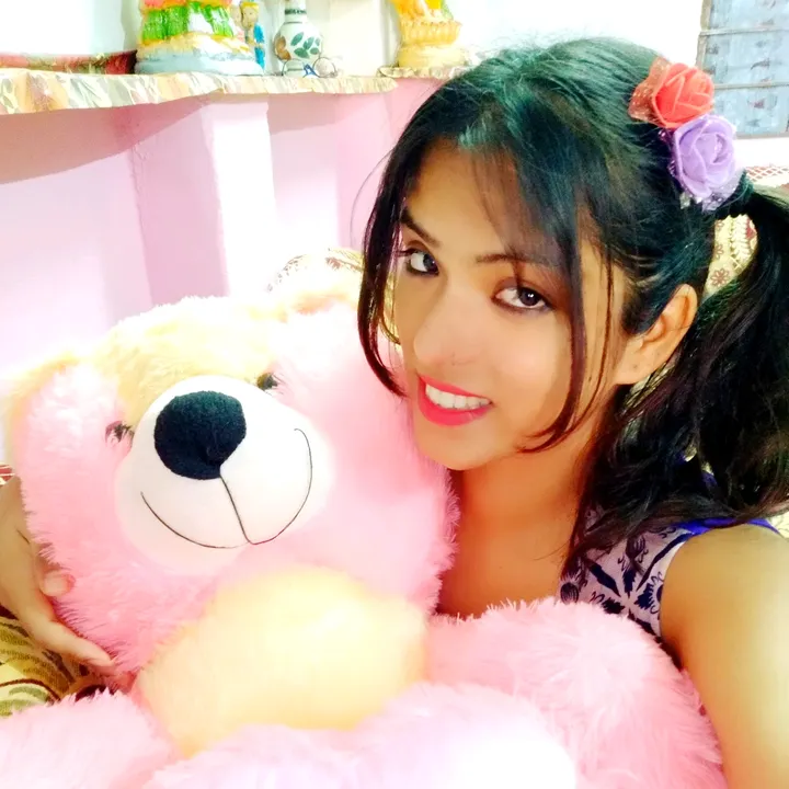 roshnichawla3