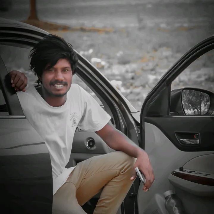 srikanth.srpt