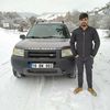 emirhan_mutlu37