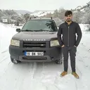 @emirhan_mutlu37