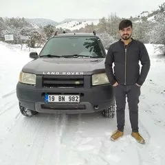 emirhan_mutlu37