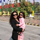 @meenakshi_gogoi