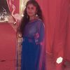 savita345974502
