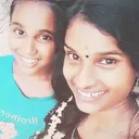 @manju447