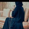 hayattayyaba4