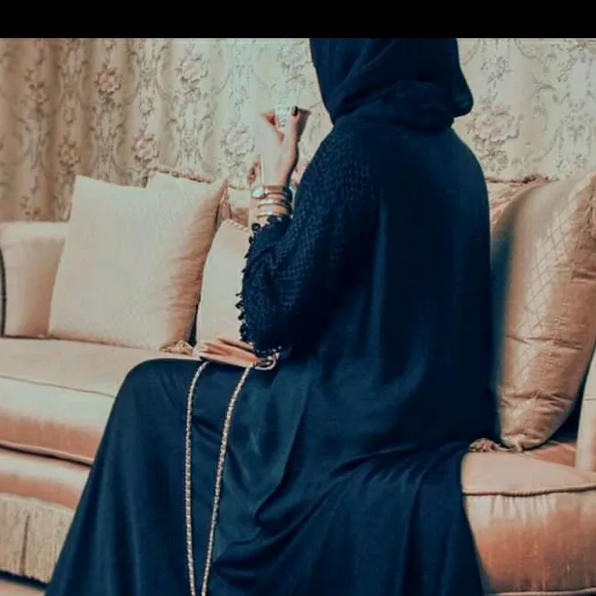 hayattayyaba4