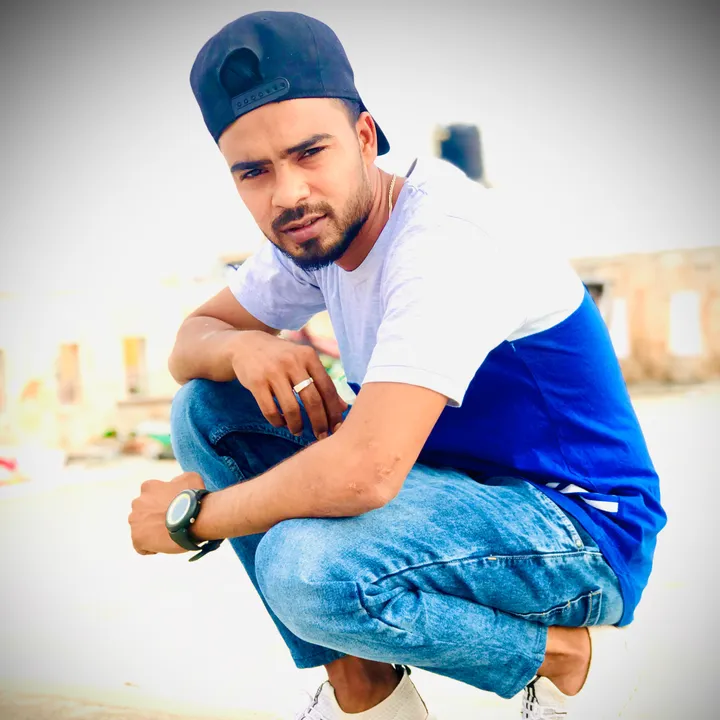 mr_arman_47f
