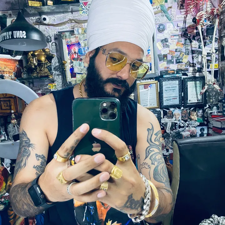 sonutattooz